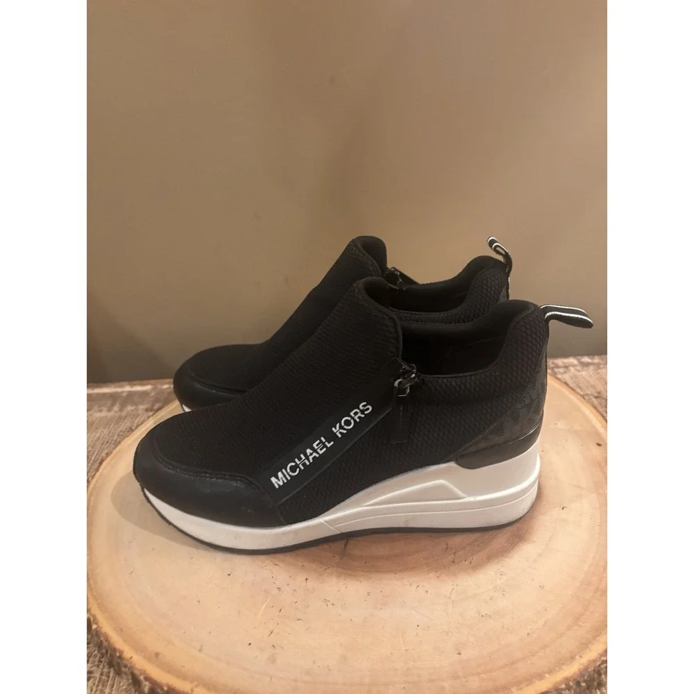 MICHAEL Michael Kors Kids michael kors